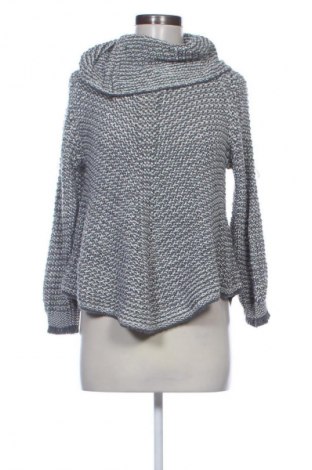 Γυναικείο πουλόβερ Unbranded, Μέγεθος S, Χρώμα Πολύχρωμο, Τιμή 11,99 €