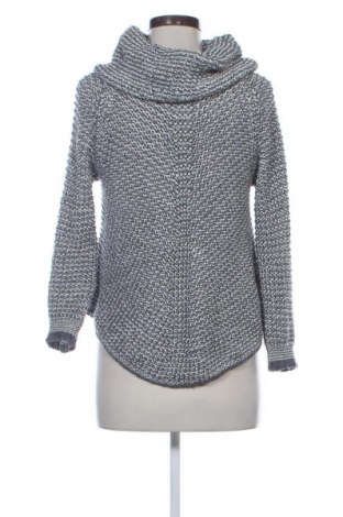 Γυναικείο πουλόβερ Unbranded, Μέγεθος S, Χρώμα Πολύχρωμο, Τιμή 11,99 €