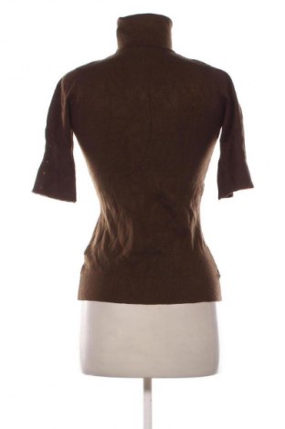 Damenpullover Unbranded, Größe S, Farbe Braun, Preis 6,99 €