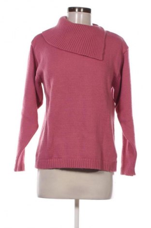 Pulover de femei Unbranded, Mărime XL, Culoare Mov deschis, Preț 56,99 Lei