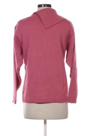 Pulover de femei Unbranded, Mărime XL, Culoare Mov deschis, Preț 56,99 Lei