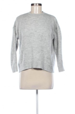 Damenpullover Unbranded, Größe L, Farbe Grau, Preis € 15,00