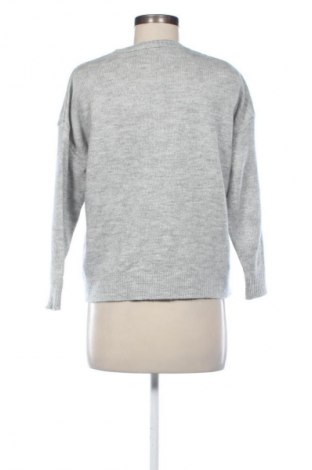 Damenpullover Unbranded, Größe L, Farbe Grau, Preis € 15,00
