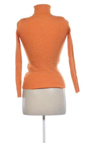 Pulover de femei Unbranded, Mărime M, Culoare Multicolor, Preț 59,99 Lei