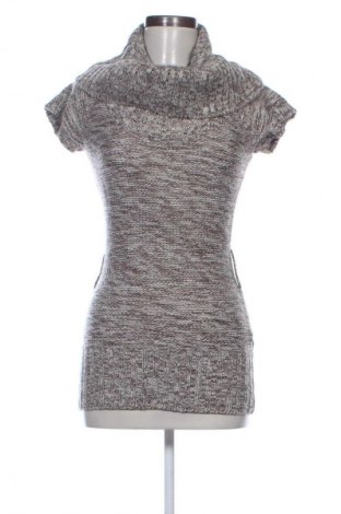 Dámský svetr Unbranded, Velikost S, Barva Vícebarevné, Cena  189,00 Kč