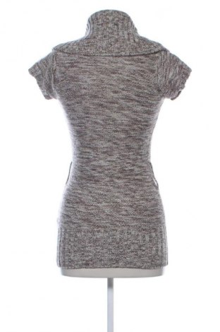 Dámský svetr Unbranded, Velikost S, Barva Vícebarevné, Cena  189,00 Kč