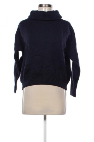 Damenpullover Unbranded, Größe L, Farbe Blau, Preis 11,99 €