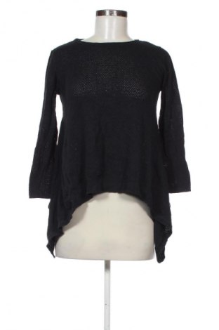 Damenpullover Unbranded, Größe S, Farbe Schwarz, Preis € 15,00