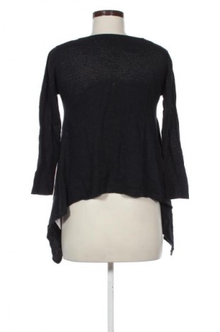 Damenpullover Unbranded, Größe S, Farbe Schwarz, Preis € 15,00