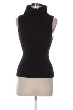 Damenpullover Unbranded, Größe L, Farbe Schwarz, Preis € 7,99