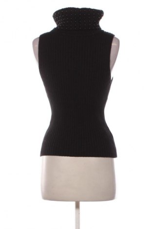 Damenpullover Unbranded, Größe L, Farbe Schwarz, Preis € 7,99