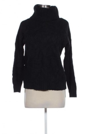 Pulover de femei Unbranded, Mărime M, Culoare Negru, Preț 57,99 Lei