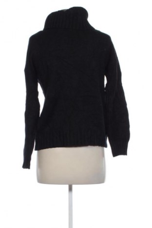 Pulover de femei Unbranded, Mărime M, Culoare Negru, Preț 57,99 Lei