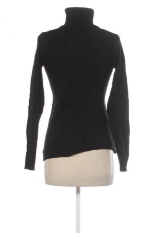 Дамски пуловер Unbranded, Размер M, Цвят Черен, Цена 9,71 €