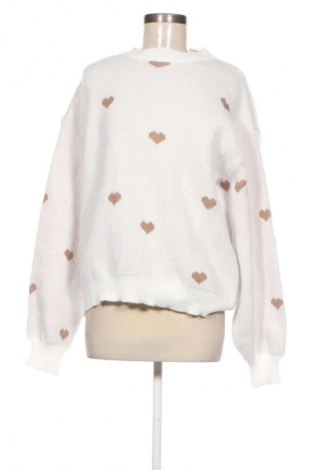 Damenpullover Unbranded, Größe L, Farbe Mehrfarbig, Preis € 8,99