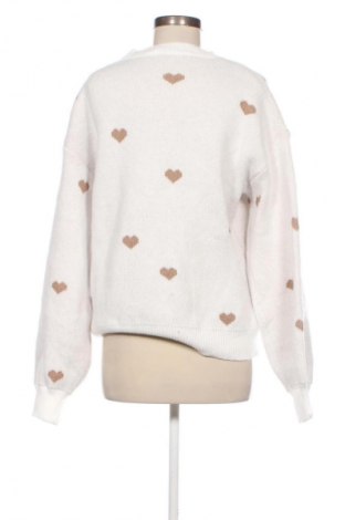 Damenpullover Unbranded, Größe L, Farbe Mehrfarbig, Preis € 8,99