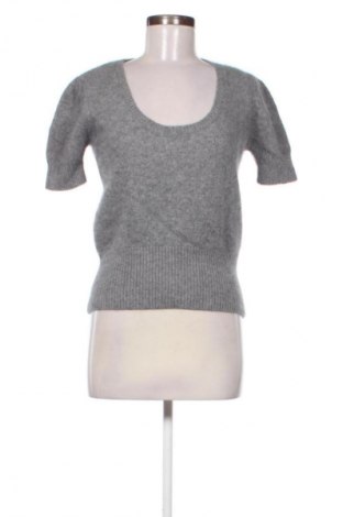 Női pulóver Unbranded, Méret S, Szín Szürke, Ár 3 209 Ft