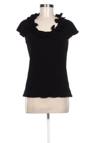 Dámsky pulóver Unbranded, Veľkosť M, Farba Čierna, Cena  14,74 €