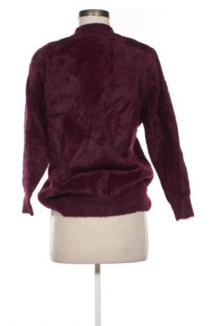 Dámsky pulóver Unbranded, Veľkosť M, Farba Fialová, Cena  7,95 €