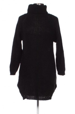 Pulover de femei Unbranded, Mărime M, Culoare Negru, Preț 33,99 Lei