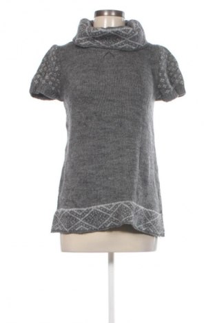 Dámský svetr Unbranded, Velikost M, Barva Vícebarevné, Cena  179,00 Kč