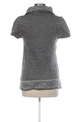 Dámský svetr Unbranded, Velikost M, Barva Vícebarevné, Cena  179,00 Kč