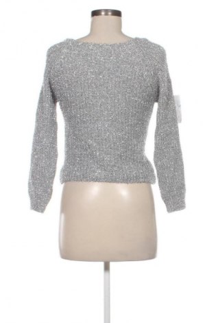 Pulover de femei Unbranded, Mărime S, Culoare Gri, Preț 39,99 Lei