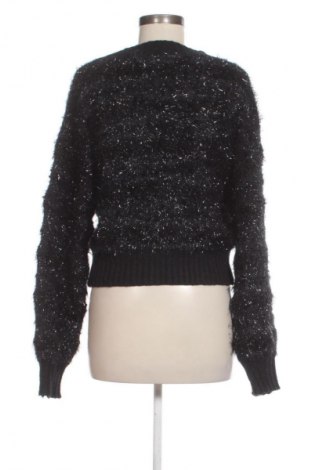 Damski sweter Unbranded, Rozmiar M, Kolor Czarny, Cena 38,99 zł