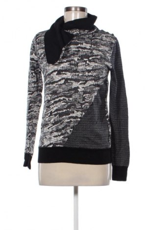 Dámský svetr Unbranded, Velikost L, Barva Vícebarevné, Cena  309,00 Kč