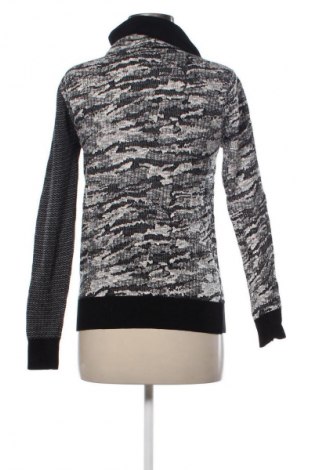 Dámský svetr Unbranded, Velikost L, Barva Vícebarevné, Cena  309,00 Kč