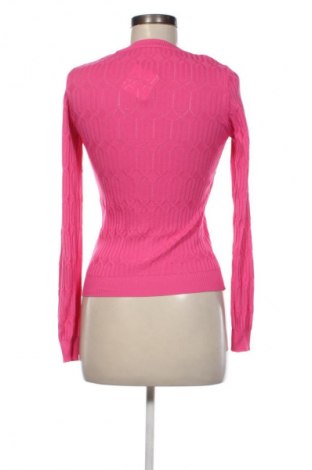 Dámský svetr Unbranded, Velikost S, Barva Růžová, Cena  425,00 Kč