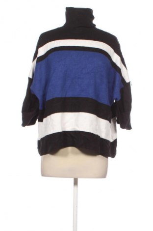 Damski sweter Unbranded, Rozmiar M, Kolor Kolorowy, Cena 55,99 zł