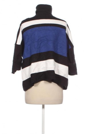 Damski sweter Unbranded, Rozmiar M, Kolor Kolorowy, Cena 55,99 zł