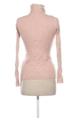 Damenpullover Unbranded, Größe M, Farbe Aschrosa, Preis € 12,99