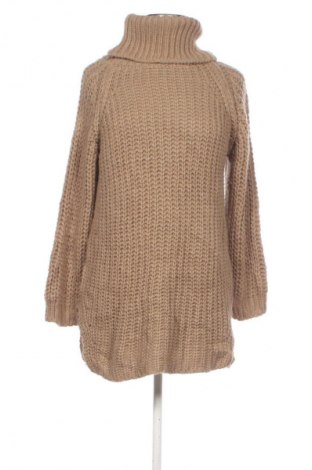 Pulover de femei Unbranded, Mărime L, Culoare Verde, Preț 45,99 Lei