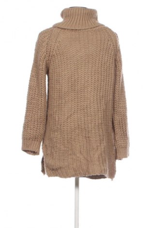 Pulover de femei Unbranded, Mărime L, Culoare Verde, Preț 45,99 Lei