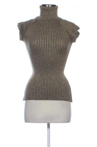 Női pulóver Unbranded, Méret M, Szín Sokszínű, Ár 3 089 Ft