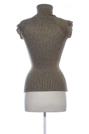 Női pulóver Unbranded, Méret M, Szín Sokszínű, Ár 3 089 Ft