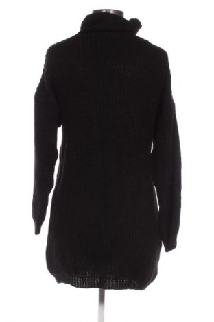 Damski sweter Unbranded, Rozmiar M, Kolor Czarny, Cena 42,99 zł