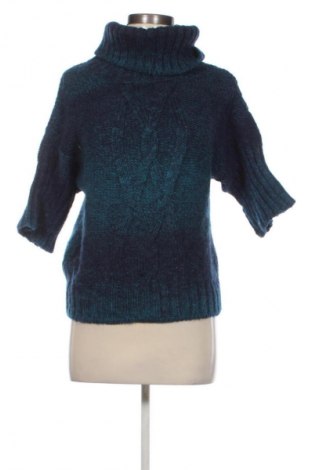 Pulover de femei Unbranded, Mărime M, Culoare Multicolor, Preț 37,99 Lei