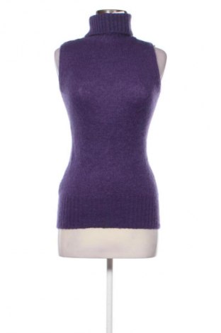 Pulover de femei Unbranded, Mărime M, Culoare Mov, Preț 39,99 Lei