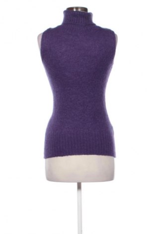 Pulover de femei Unbranded, Mărime M, Culoare Mov, Preț 39,99 Lei