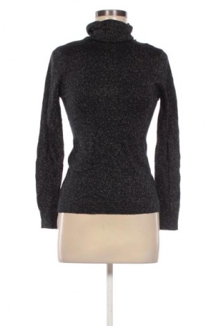 Dámsky pulóver Unbranded, Veľkosť S, Farba Čierna, Cena  9,95 €