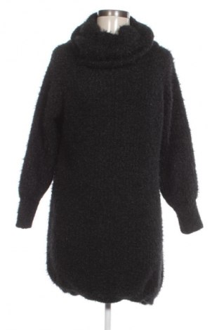 Damski sweter Unbranded, Rozmiar XL, Kolor Czarny, Cena 37,99 zł