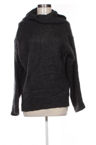 Damenpullover Unbranded, Größe L, Farbe Schwarz, Preis € 10,99