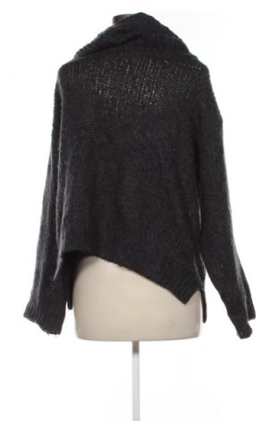 Damenpullover Unbranded, Größe L, Farbe Schwarz, Preis € 10,99