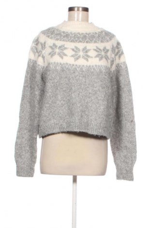 Dámsky pulóver Unbranded, Veľkosť L, Farba Viacfarebná, Cena  13,95 €