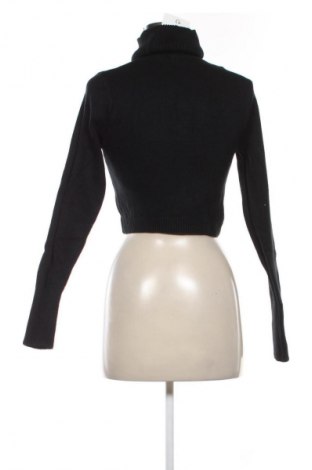 Damenpullover Unbranded, Größe XS, Farbe Schwarz, Preis 7,99 €