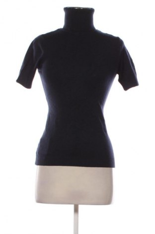 Dámský svetr Unbranded, Velikost S, Barva Modrá, Cena  149,00 Kč