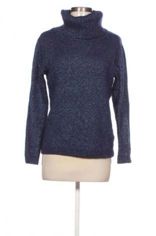 Pulover de femei Unbranded, Mărime L, Culoare Multicolor, Preț 68,99 Lei